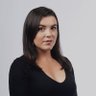 ClaireH_Scott's profile picture. Political Correspondent with @ST__Ireland. Contact: claire.scott@sunday-times.ie