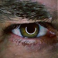 Mariano Demaría (@marianodemaria) 's Twitter Profile