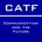 NCA_CATF's profile image