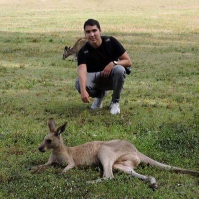 Riicardo123's profile picture. 