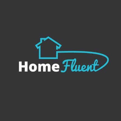 Real estate investing solution from planning to execution. We will obsessively help you build your own success in real estate investing.