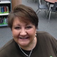 Tracy Haack (@haacktracy) 's Twitter Profile