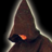 fraytuk's profile image