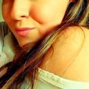 Mariana Coke - @mary_coke - Twitter