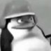 private war flashbacks (@ccephalapod) Twitter profile photo private war flashbacks (@ccephalapod) Twitter profile photo