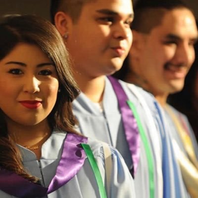 Representing over 5,500 @FNUNIVCAN graduates from their distinctive Certificate, Diploma, Bachelor and Masters programs. Est. 1976. 🔗@FNUNIVCAN @FNUnivPowwow