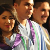 FNUniv Alumni Assoc (@fnunivalumni) 's Twitter Profile