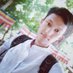Nyein Chan (@nyeinch30039599) Twitter profile photo Nyein Chan (@nyeinch30039599) Twitter profile photo