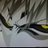 RobyGsho's profile image