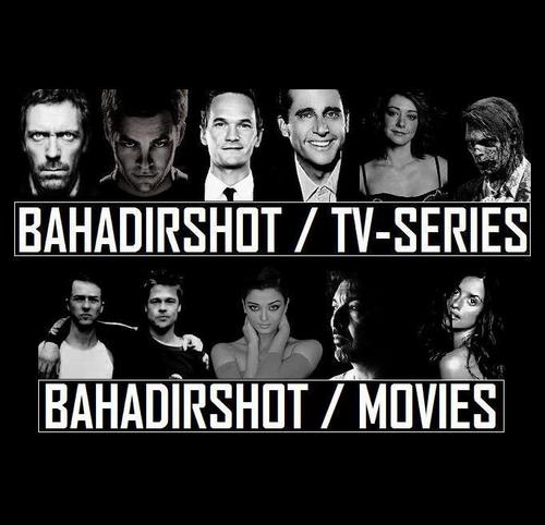 Visit our blog page got hundreds of movies all around the world and latest episodes of popular TV-Series.