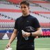 Thomas Hasal (@thomashasal) Twitter profile photo Thomas Hasal (@thomashasal) Twitter profile photo