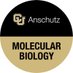 Molecular Biology Ph.D. Program // CU Anschutz (@molbcu) Twitter profile photo