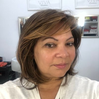 Proud navy spouse & mom, grandma traveling buddy landscape photographer and novice world hiker. Trinidad 🇹🇹 birthplace.