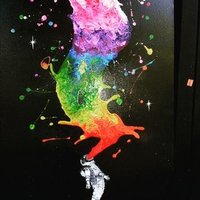 Astronauta Soñador :(: (@astronautasoad1) 's Twitter Profile