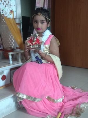 AmitJai68112112's profile picture. Sr. Technical Officer @CSIR-CIMFR Dhanbad, Jharkhand