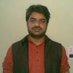 Gabbar Singh (@shibbus40048827) Twitter profile photo Gabbar Singh (@shibbus40048827) Twitter profile photo
