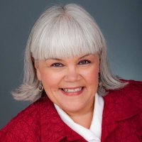 Melissa McGuire ~ BHHS Real Estate Professionals(@1MelissaMcGuire) 's Twitter Profile Photo