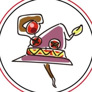 아이고대다대さんのプロフィール画像