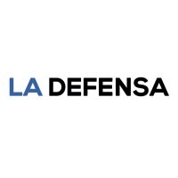 La Defensa(@LADefensx) 's Twitter Profile Photo