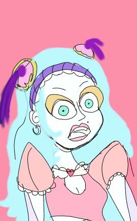 Mi página de dibujos donde subo las cosas que hago .
En Facebook :
https://t.co/sX3nH7cCIi
Instagram:
https://t.co/8m9yMzDxXc