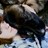 shadowzfollowme's profile image