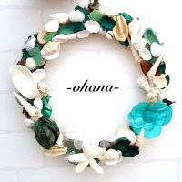 handmade by -ohana- (@handmade087) / X