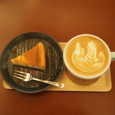 長良川おんぱくプログラムNo.86「こだわり空間への第一歩 “カフェ活”で行きつけ探し」案内人の【チーム トライアスロン】のアカウントです。