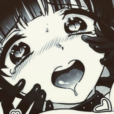 AalcEoyHVA1FMps's profile picture. 美術部。