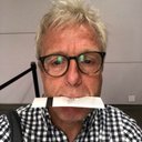 Michael Raschke - @mjraschke - Twitter