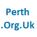 News & information about Perth in Perthshire, Scotland