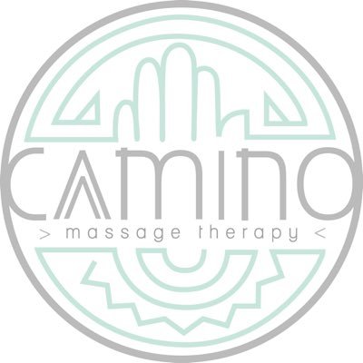 #MassageTherapy #BarefootDeepTissue #Ashiatsu #PrenatalMassage #MyofascialRelease #SportsMassage #NeuroMuscularTherapy