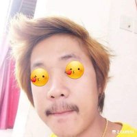 บริการรับนวดน้ำมัน massage นวดจับเส้น ชะอำ-หัวหิน (@amodvijid) 's Twitter Profile