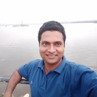 Sandeep (@sandeeplks) 's Twitter Profile