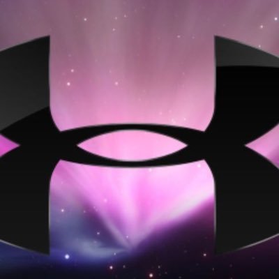 Valy_18's profile picture. Aspiring Marketing/Social Media 👩🏼‍💻 God First 🙏🏼