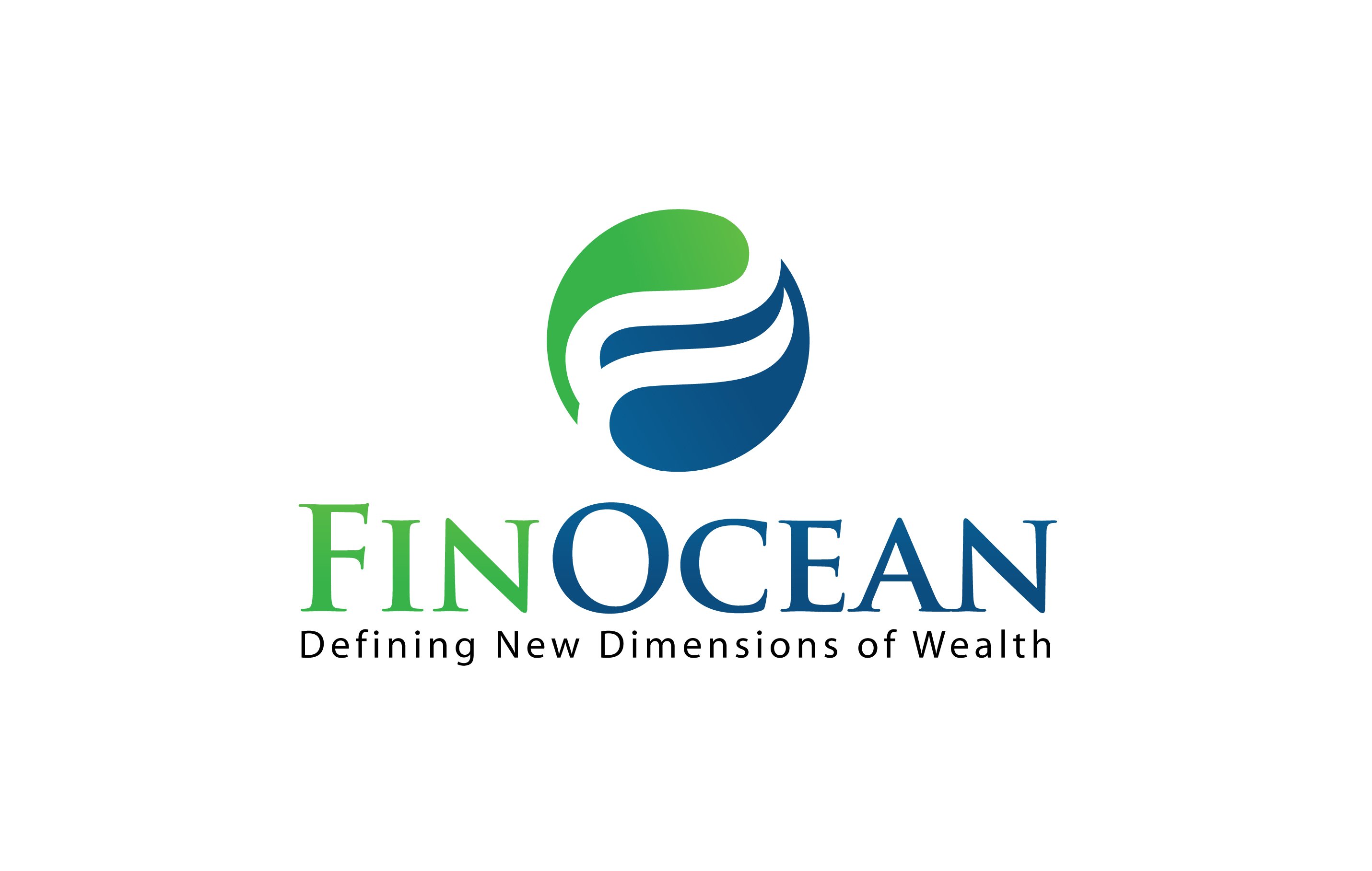 Finocean_wealth Profile Picture