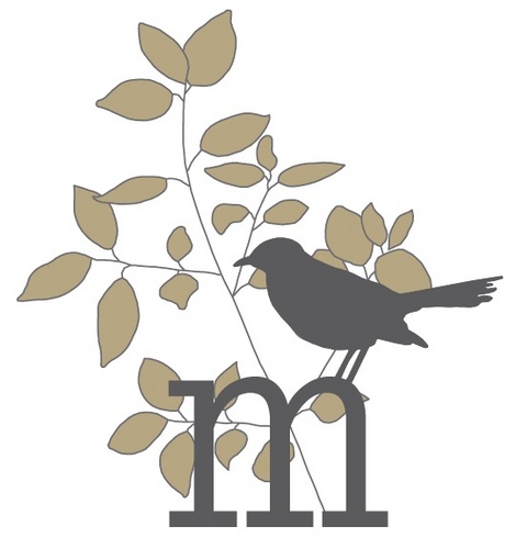 muetique's profile picture. Mue's products harmonize craftmanship, style, and comfort to nurture and mature your latest interests, wherever they may lead.