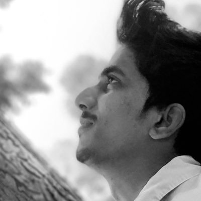 ursdp1's profile picture. ønē łifę- ønē  chance