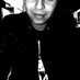 Nando LH (@fer32150684) Twitter profile photo Nando LH (@fer32150684) Twitter profile photo