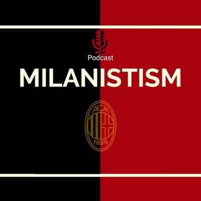 Semua Tentang Milan dan Milan Fans
silahkan berbagi info tentang Milanisti dan @acmilan 🤗
Liga Private @LigaFantasiaID (MILANISTISM)🔥🔥

         -iiPWTteam-