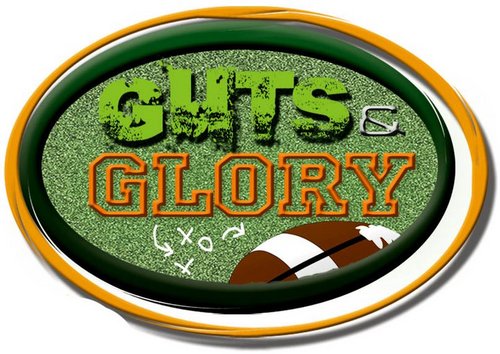 guts and glory unblocked download guts and glory unblocked download