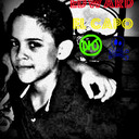 EDWARD BRITO - @edwardabrito - Twitter