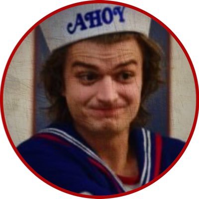 “Yea it’s me dont cream your pants” #MVRP #DBDRP #StrangerThingsRP #Parodyaccount #Multiship