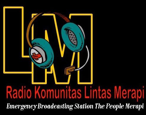 Kami siap Berjuang untuk Warga Dengan cita-cita hidup nyaman Bersama ancaman