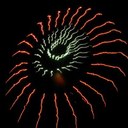 Michael Allan Hanson - @AsIWonder - Twitter