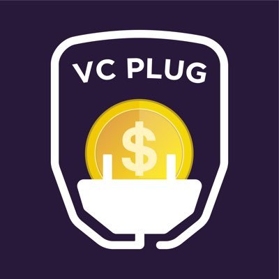 VCPlug=Virtual Currency Plug.I accept CashApp and Venmo. Followed by large 2k youtubers. Legit seller since 2015. Major in CIS, specifically ethical hacking.