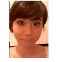 Se Young - @chewing30 - Twitter