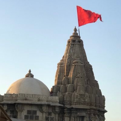 Gopalaratinam's profile picture. 