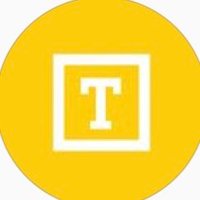 TRA Publishing (@trapublishing) 's Twitter Profile