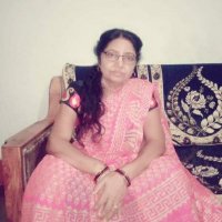 Kamala Shukla🇮🇳🇮🇳🇮🇳 (@kamalashukla3) 's Twitter Profile