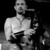 cedrik Mercier (@cedrikmercier1) Twitter profile photo